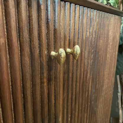 Evenson Cabinet