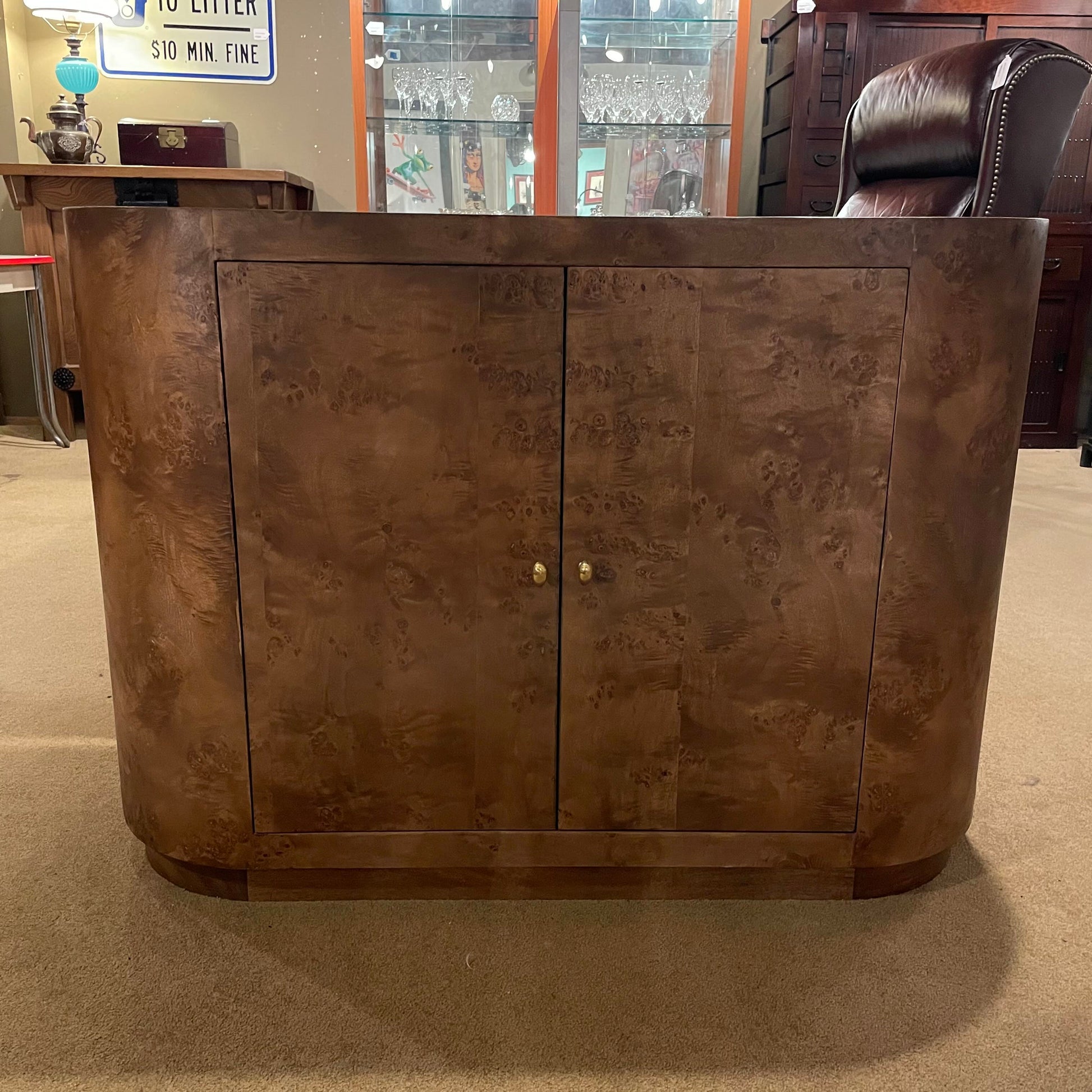 Medyna Cabinet C CABINETS