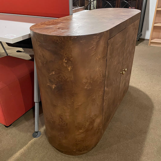 Medyna Cabinet