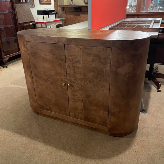 Medyna Cabinet C CABINETS