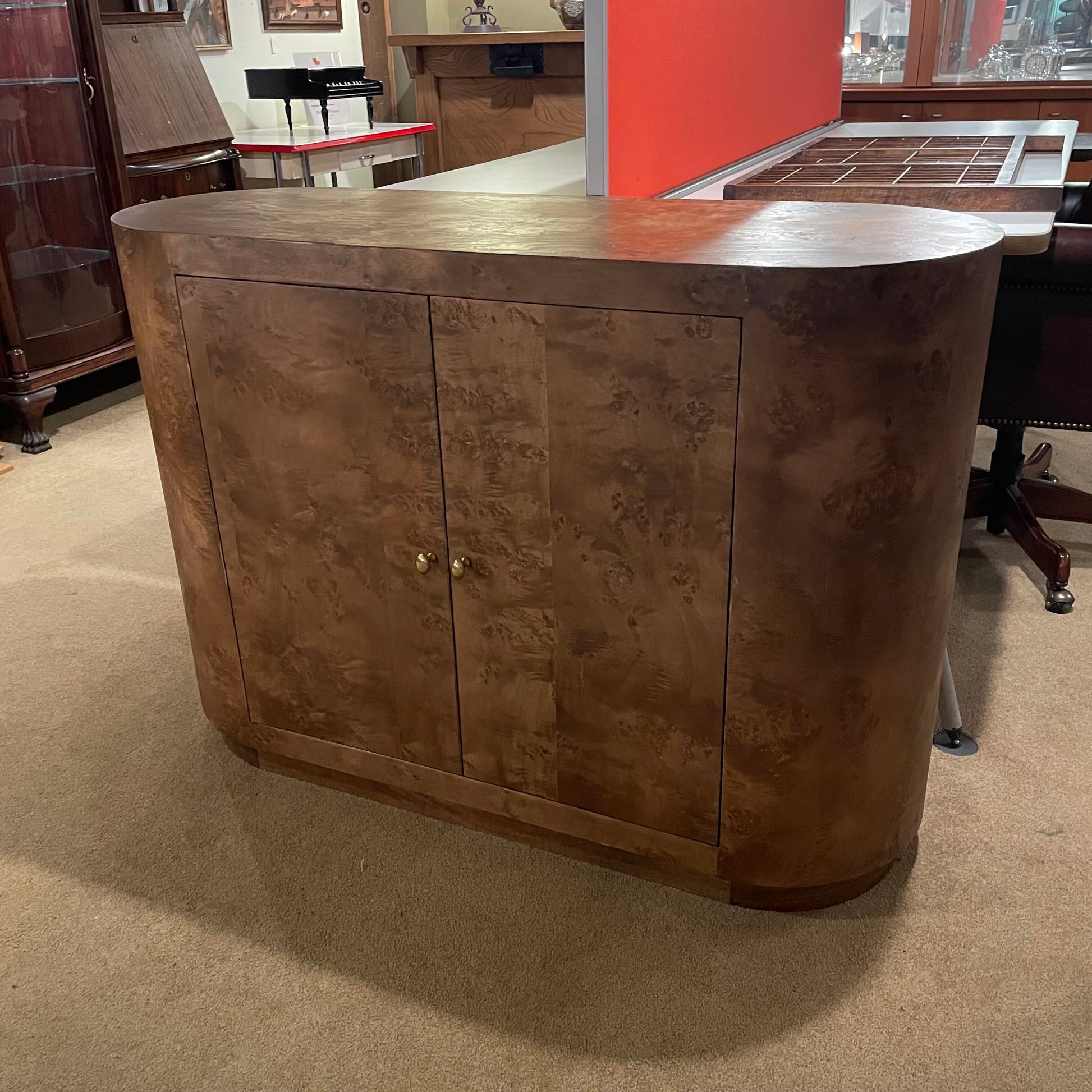 Medyna Cabinet C CABINETS