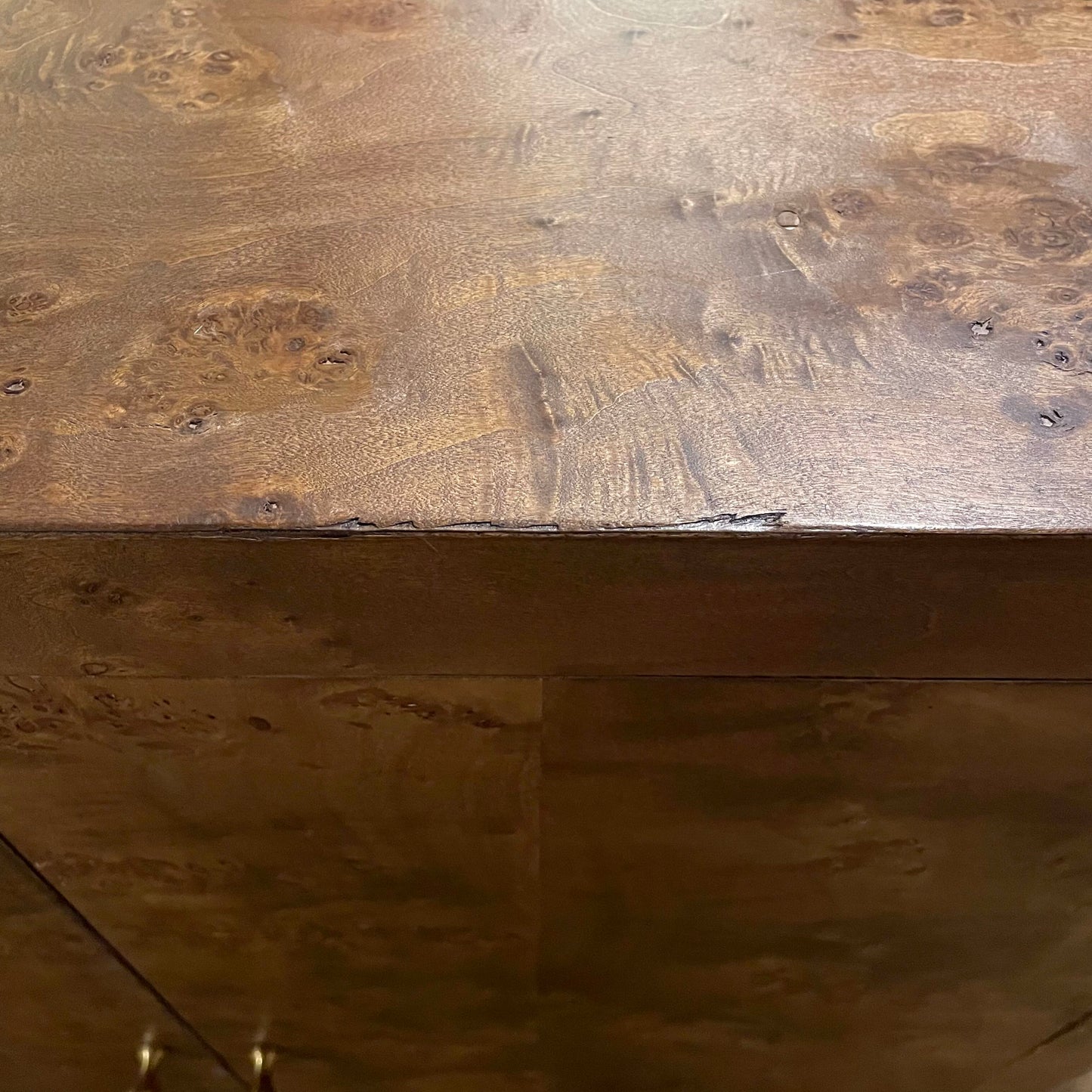 Medyna Cabinet C CABINETS