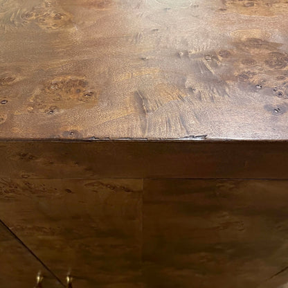 Medyna Cabinet C CABINETS