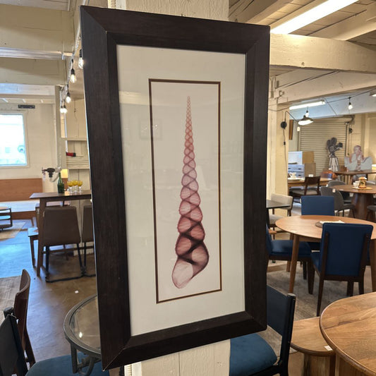 "Poems 2" Print