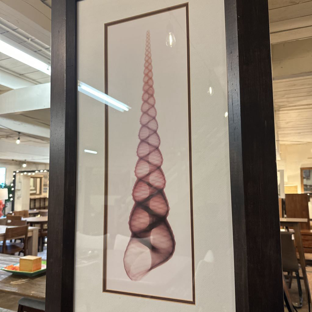 "Poems 2" Print ART