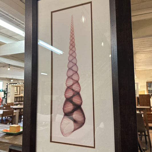 "Poems 2" Print