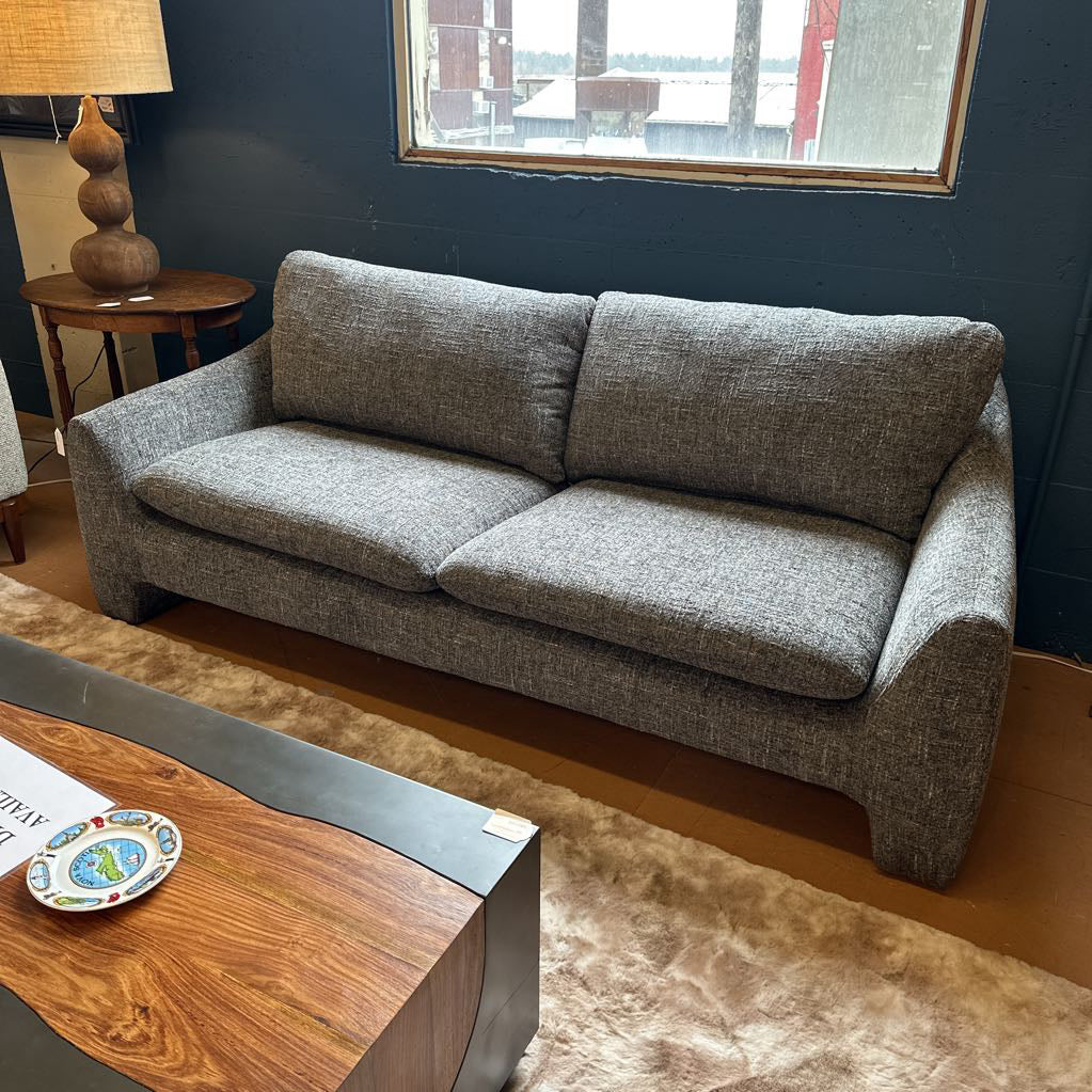 Breda Slate Sofa U SOFAS