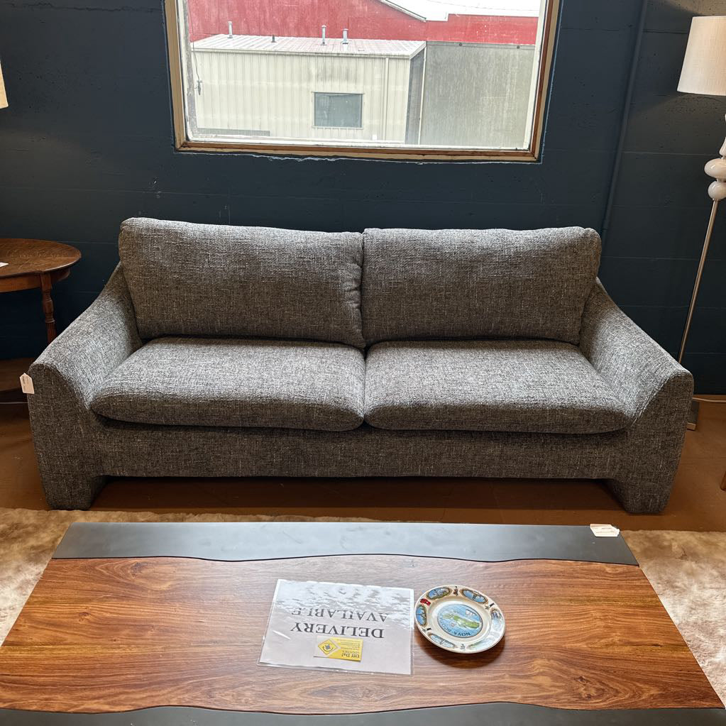 Breda Slate Sofa U SOFAS