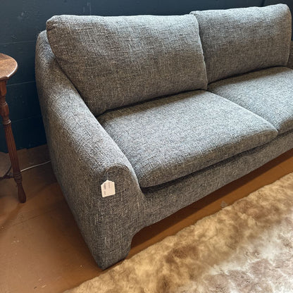 Breda Slate Sofa U SOFAS