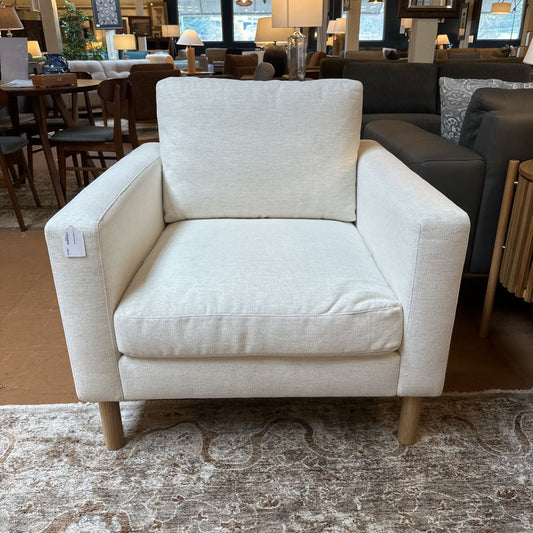 Laguna Chair