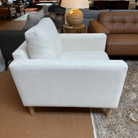 Laguna Chair
