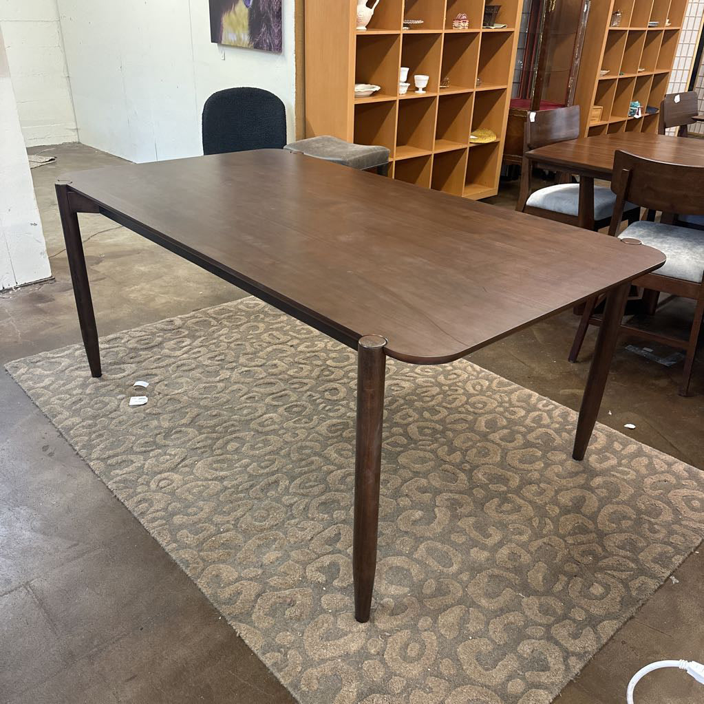 Kasala Emory Dining Table C DINING TABLES