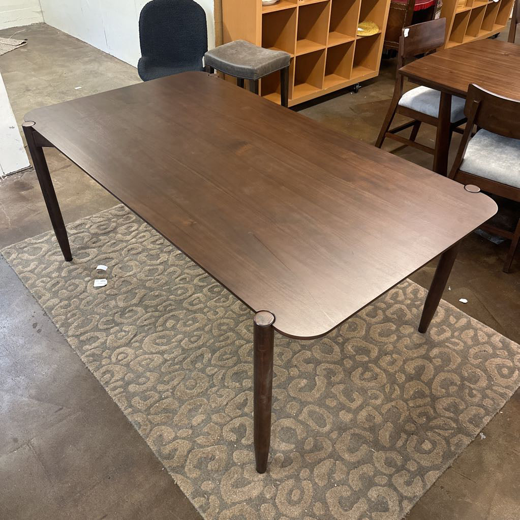Kasala Emory Dining Table C DINING TABLES