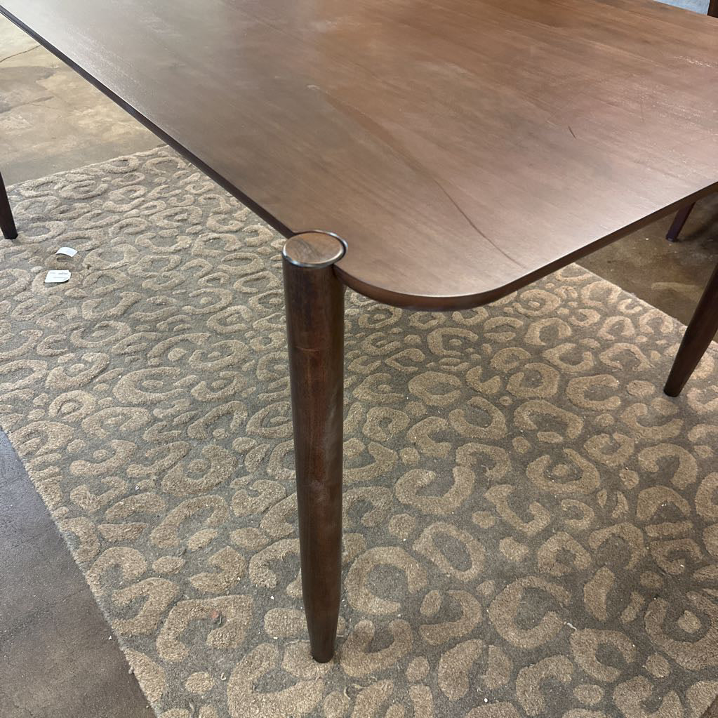 Kasala Emory Dining Table C DINING TABLES