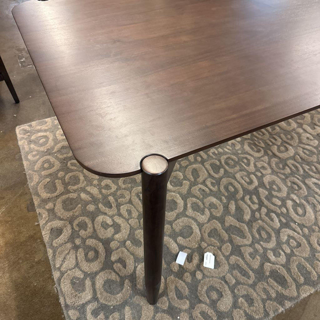Kasala Emory Dining Table C DINING TABLES