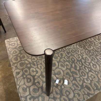 Kasala Emory Dining Table C DINING TABLES
