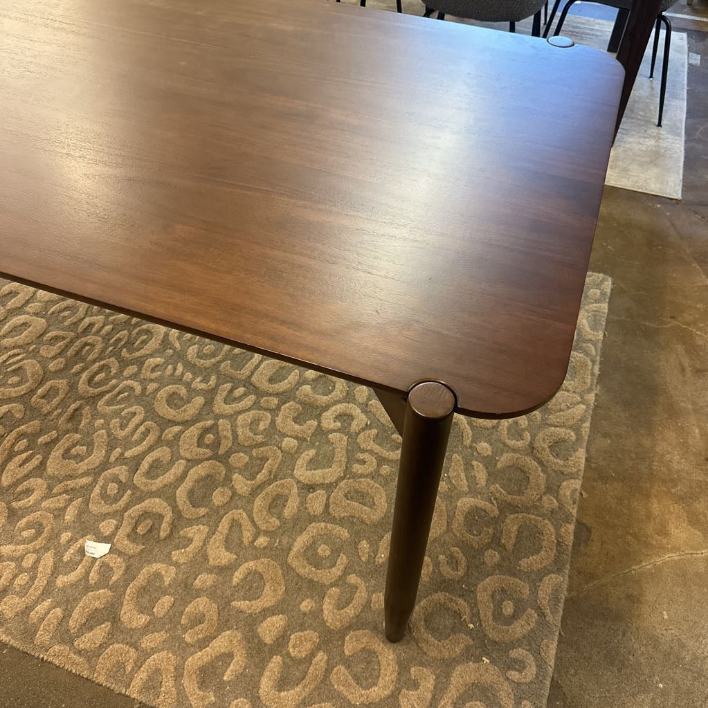 Kasala Emory Dining Table C DINING TABLES