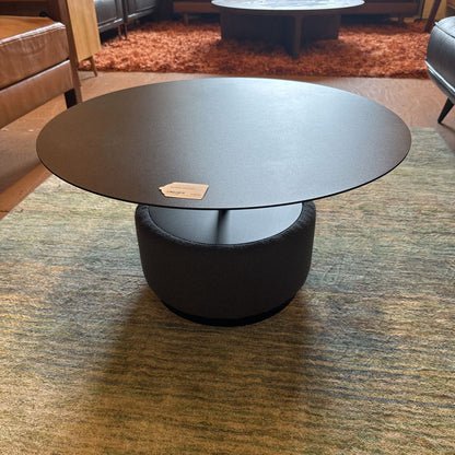 Midj Bloom Coffee Table C COFFEE TABLES
