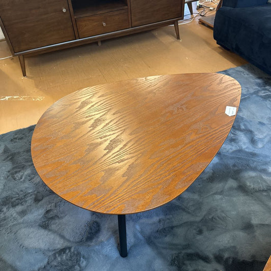 Adesso Nesting Coffee Tables