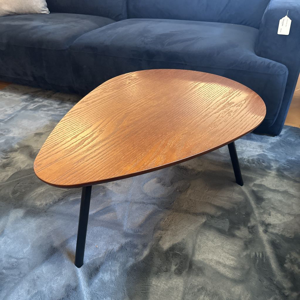 Adesso Nesting Coffee Tables C COFFEE TABLES