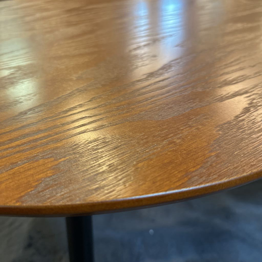 Adesso Nesting Coffee Tables C COFFEE TABLES