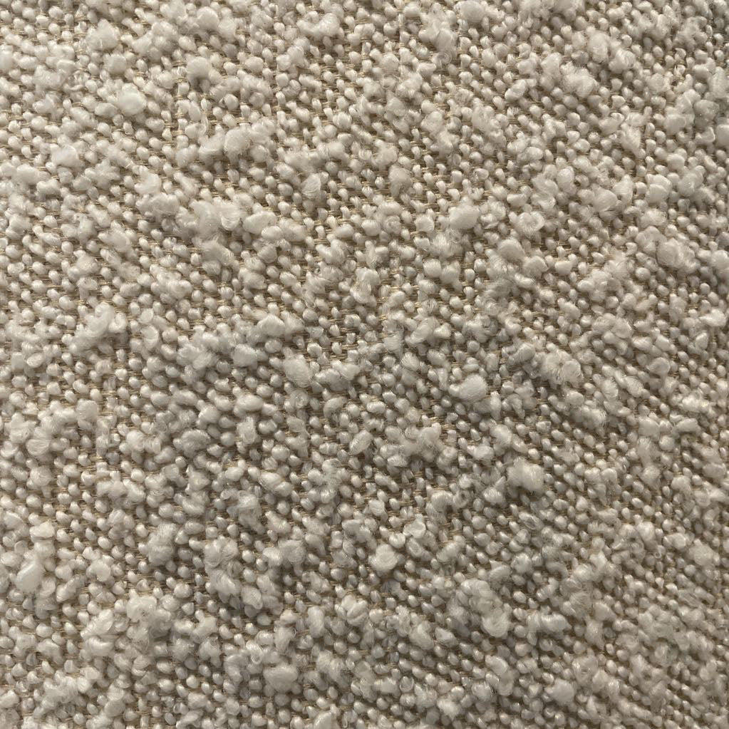 Boucle RAF Chaise Sect