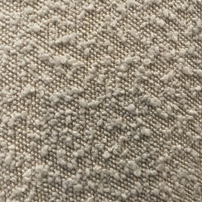 Boucle RAF Chaise Sect