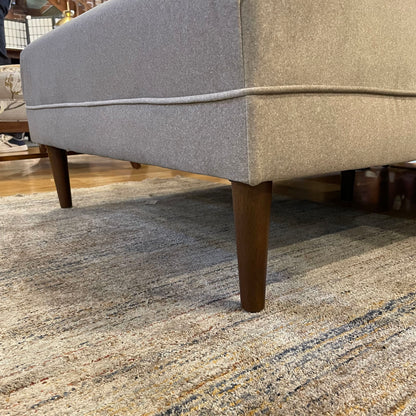 Egersund Dune LAF Chaise Sectional U SECTIONALS LAF