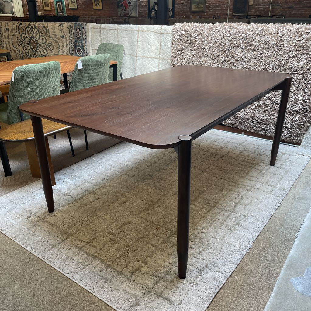 Kasala Emory Dining Table C DINING TABLES