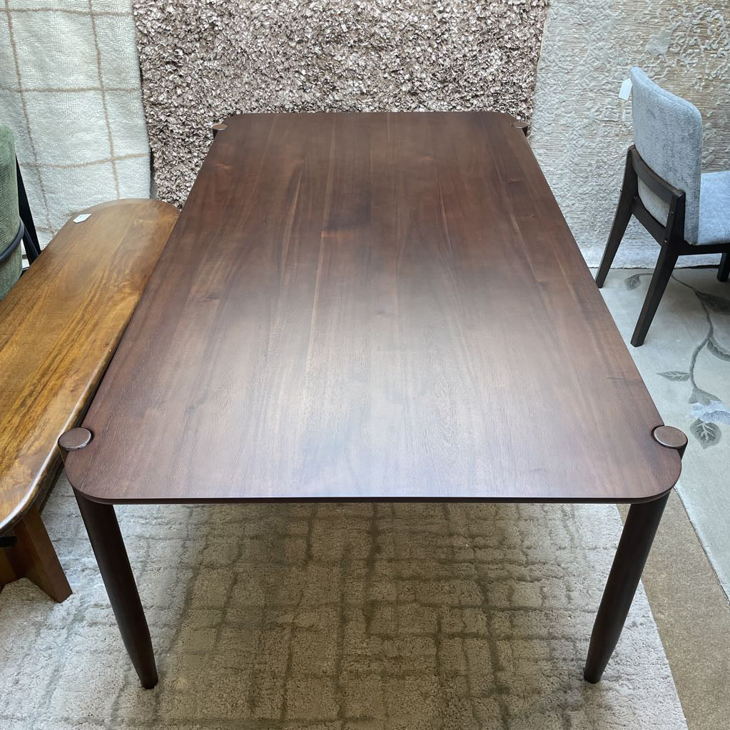 Kasala Emory Dining Table C DINING TABLES