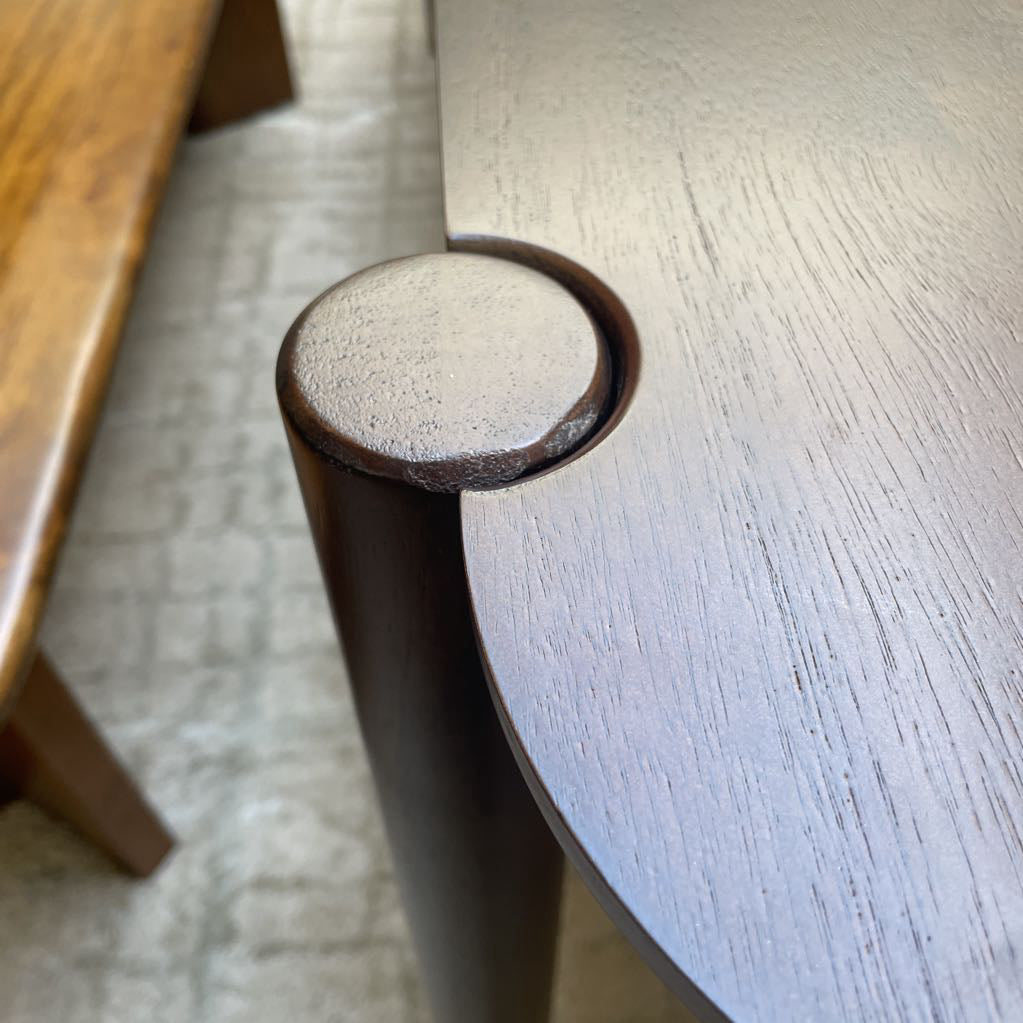 Kasala Emory Dining Table C DINING TABLES