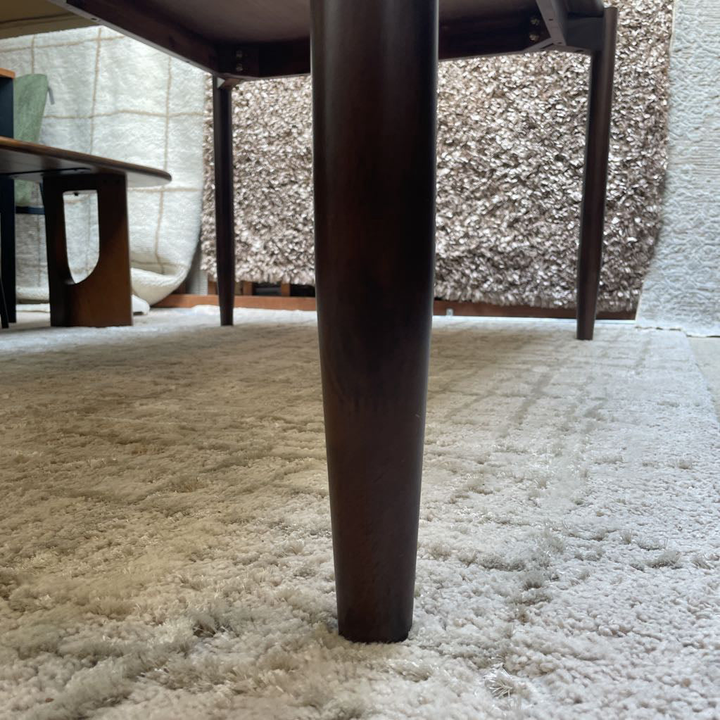 Kasala Emory Dining Table C DINING TABLES