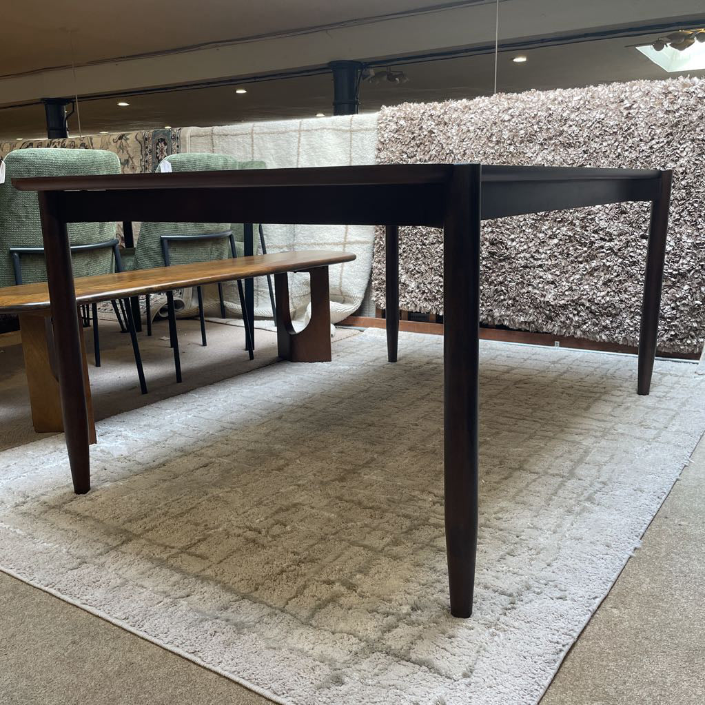 Kasala Emory Dining Table C DINING TABLES