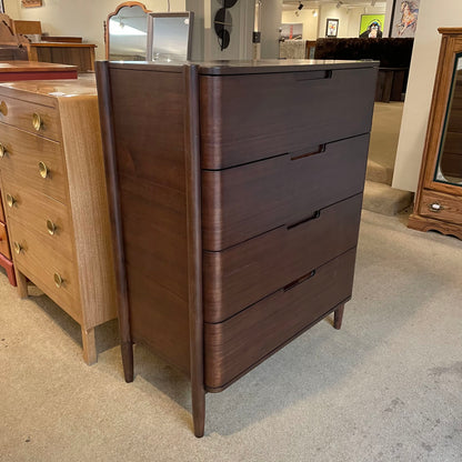 Kasala Emory Chest C HIGHBOYS