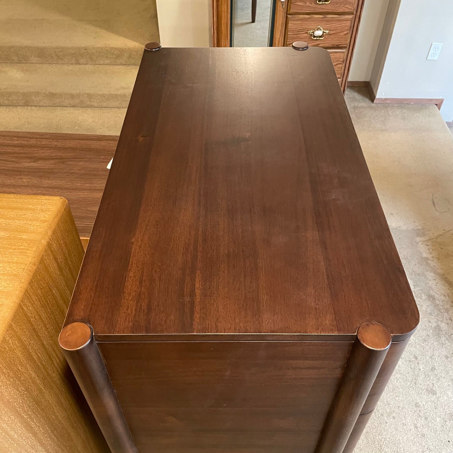 Kasala Emory Chest C HIGHBOYS