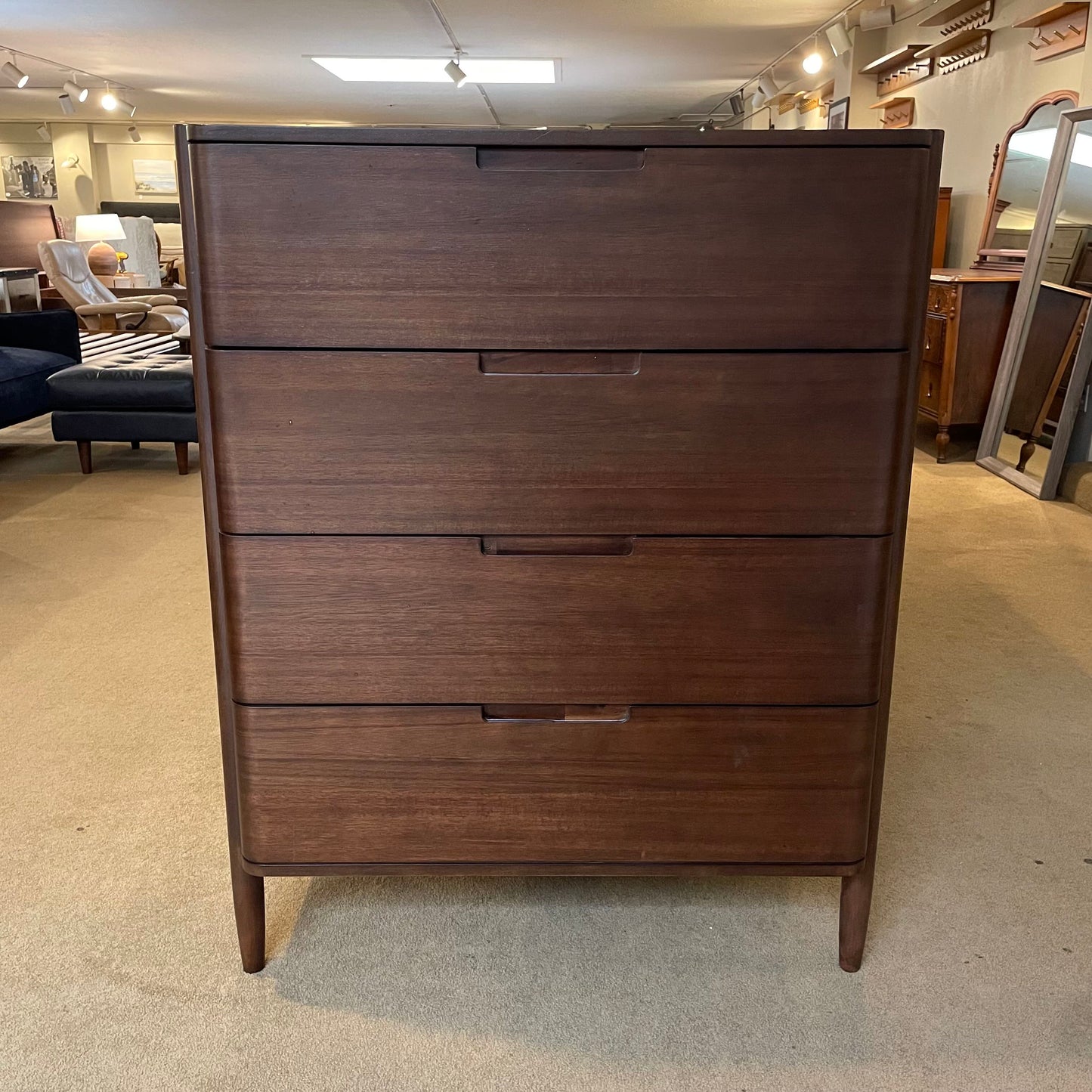 Kasala Emory Chest C HIGHBOYS