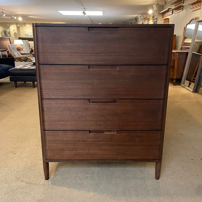 Kasala Emory Chest C HIGHBOYS