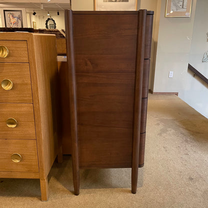 Kasala Emory Chest C HIGHBOYS