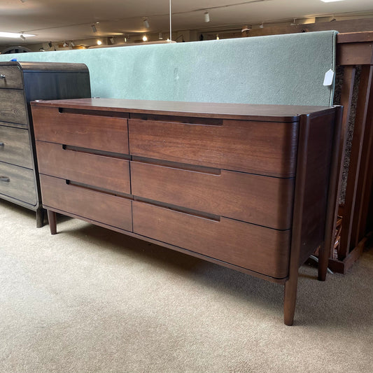 Kasala Emory Dresser