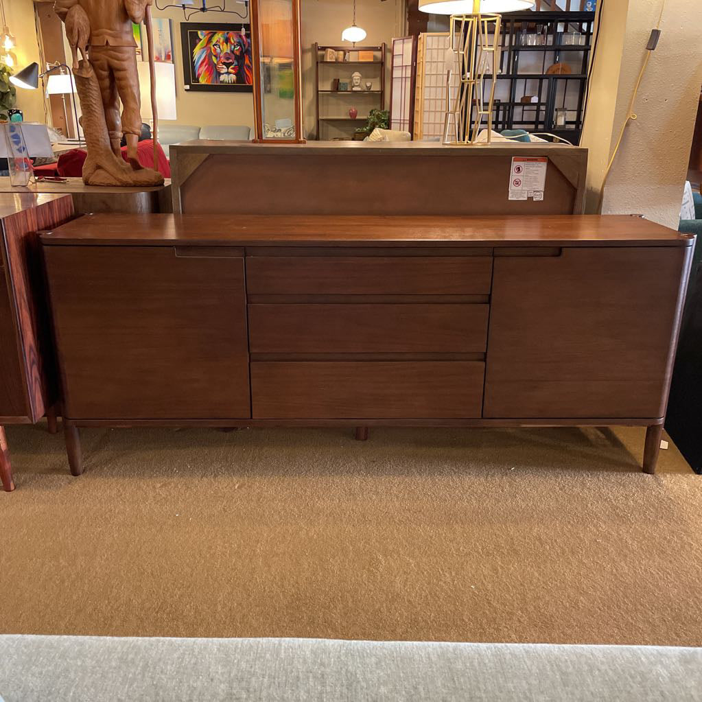 Kasala Emory Buffet C SIDEBOARDS