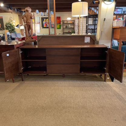 Kasala Emory Buffet C SIDEBOARDS