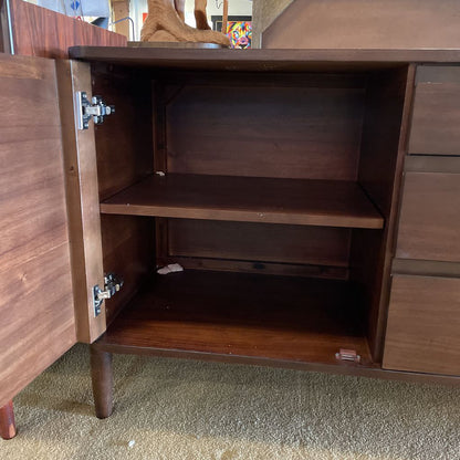 Kasala Emory Buffet C SIDEBOARDS