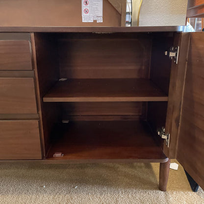 Kasala Emory Buffet C SIDEBOARDS