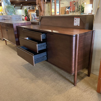 Kasala Emory Buffet C SIDEBOARDS