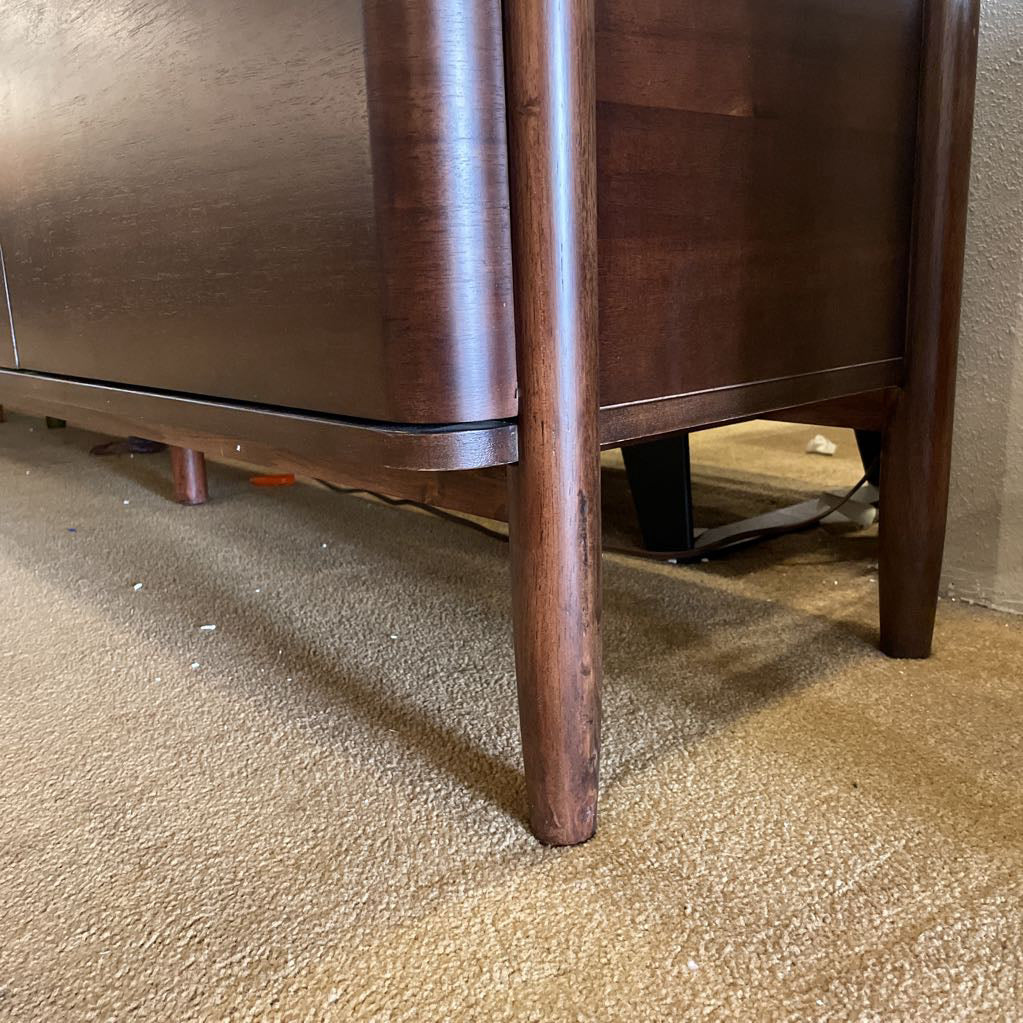 Kasala Emory Buffet C SIDEBOARDS