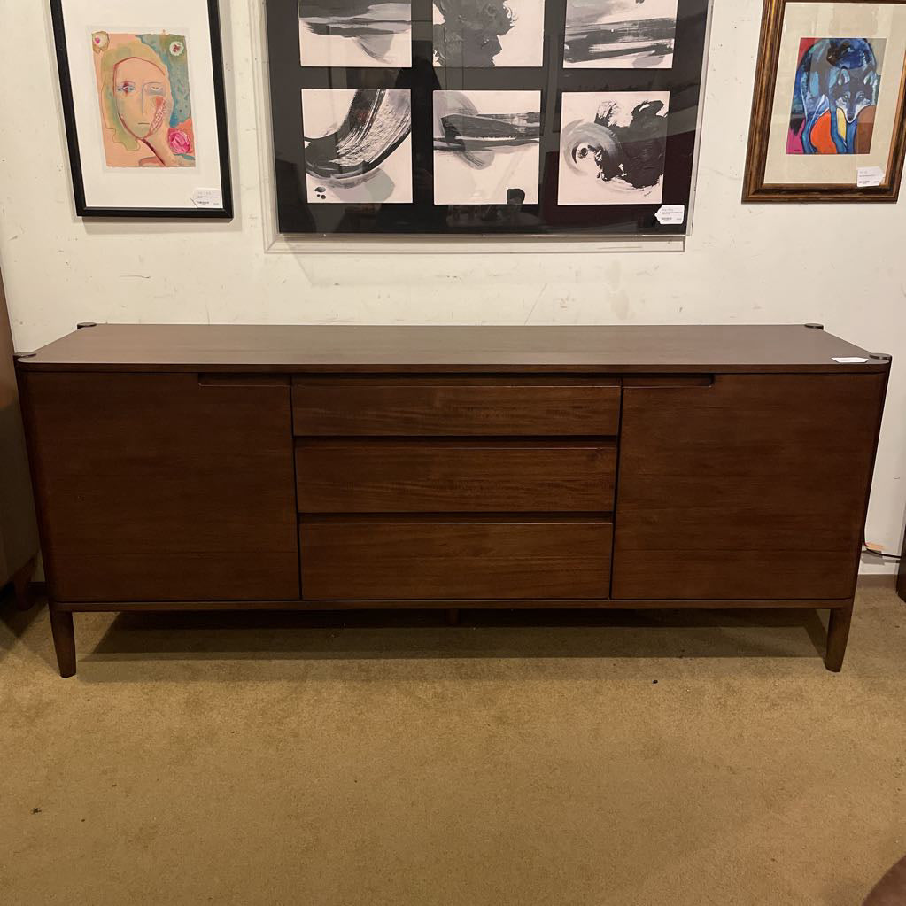 Kasala Emory Buffet C SIDEBOARDS