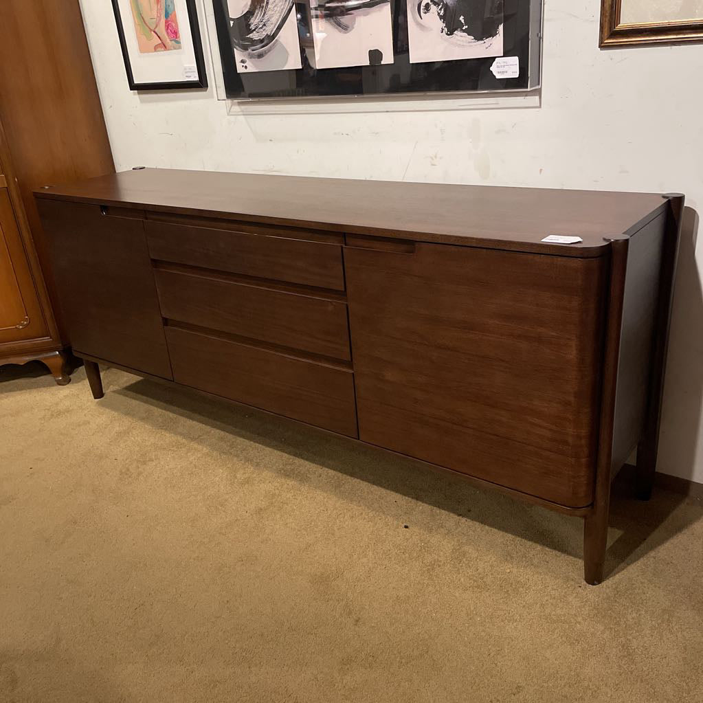 Kasala Emory Buffet C SIDEBOARDS
