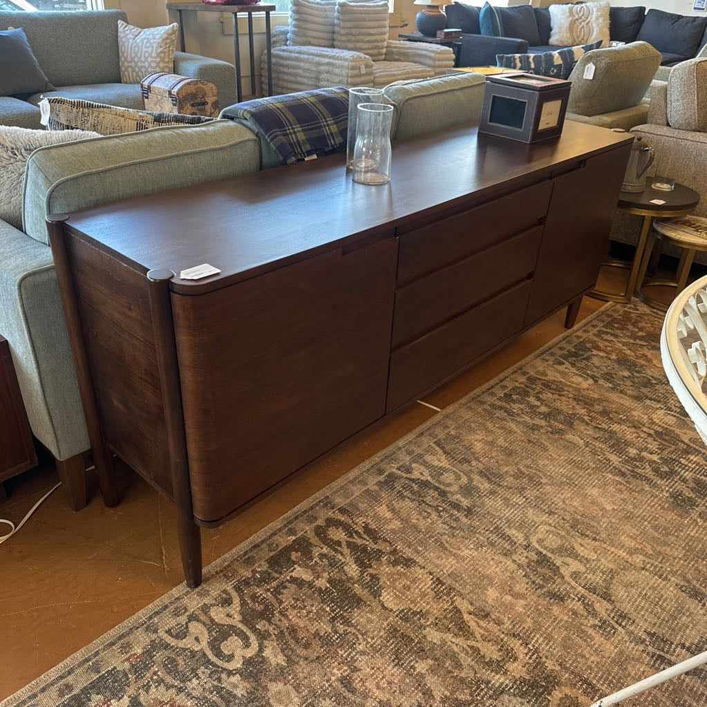 Kasala Emory Buffet C SIDEBOARDS