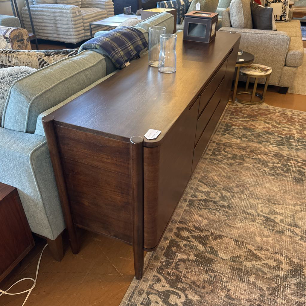 Kasala Emory Buffet C SIDEBOARDS