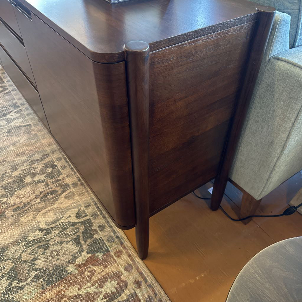 Kasala Emory Buffet C SIDEBOARDS